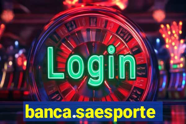 banca.saesportes.com