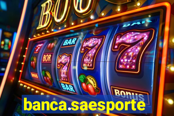 banca.saesportes.com
