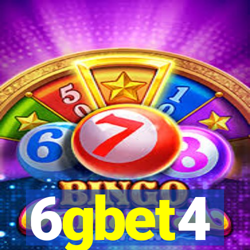 6gbet4