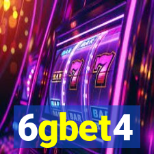 6gbet4