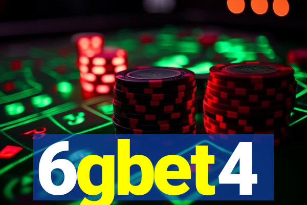 6gbet4