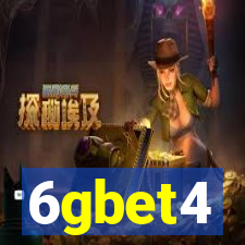 6gbet4