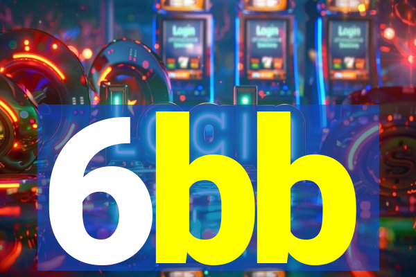 6bb