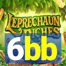 6bb