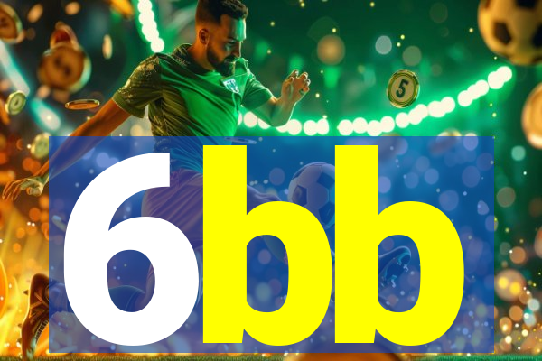 6bb