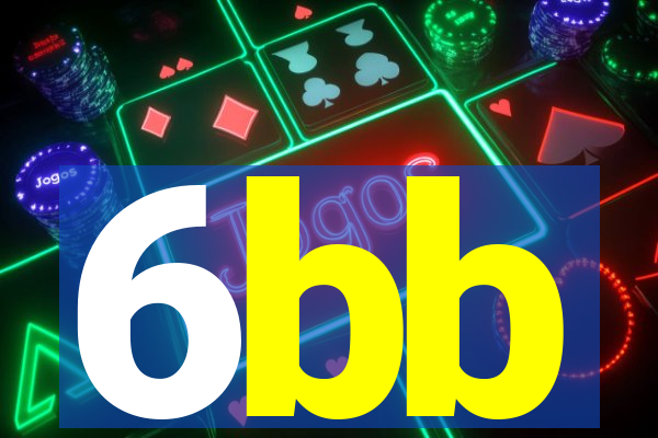 6bb
