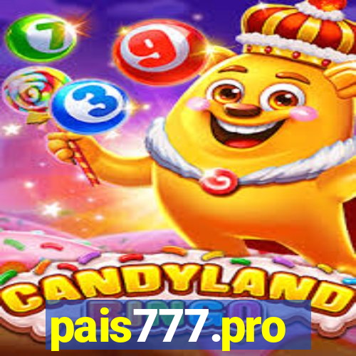 pais777.pro