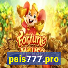 pais777.pro