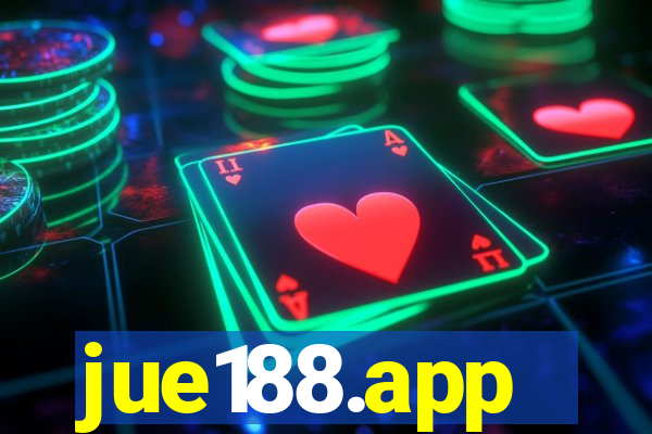 jue188.app