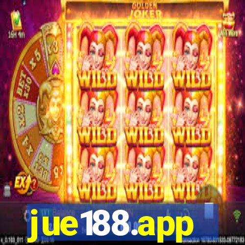 jue188.app