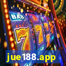 jue188.app