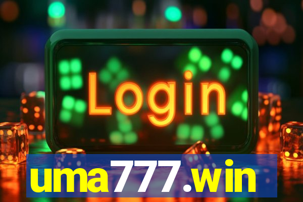 uma777.win