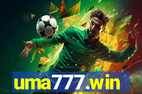 uma777.win