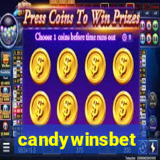 candywinsbet