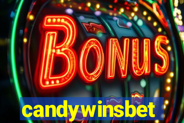 candywinsbet