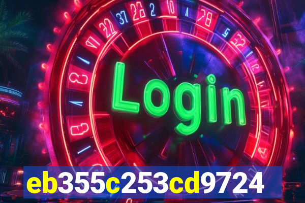 bet29 com é confiável
