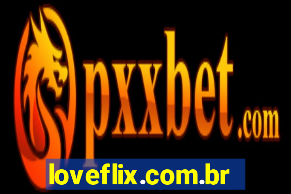 loveflix.com.br