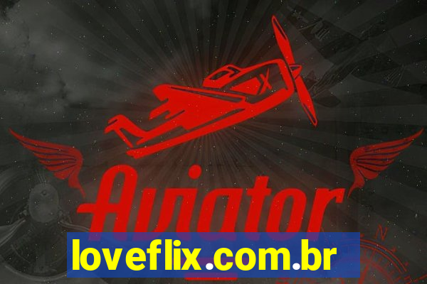 loveflix.com.br