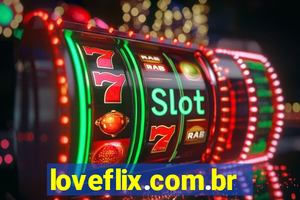 loveflix.com.br