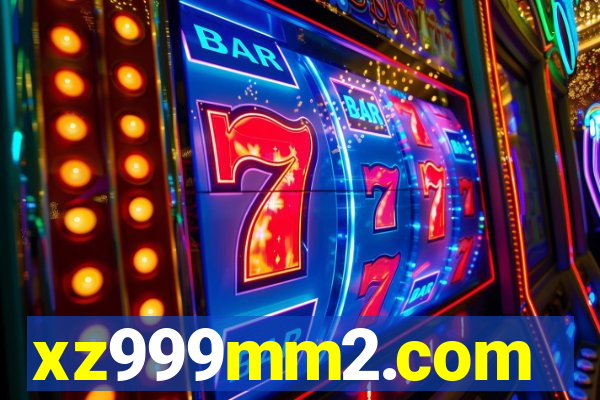 xz999mm2.com