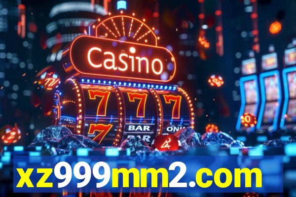 xz999mm2.com
