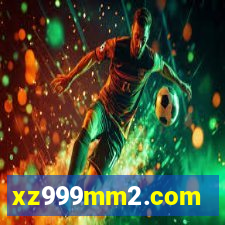 xz999mm2.com