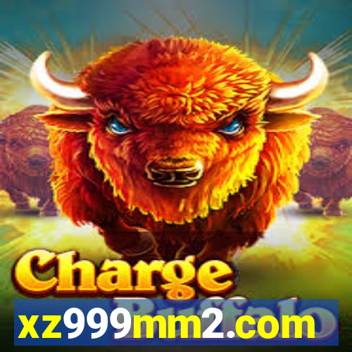 xz999mm2.com