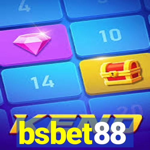 bsbet88