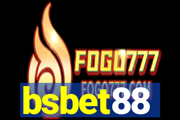 bsbet88