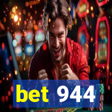bet 944
