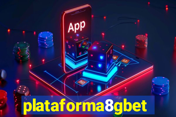 plataforma8gbet.com