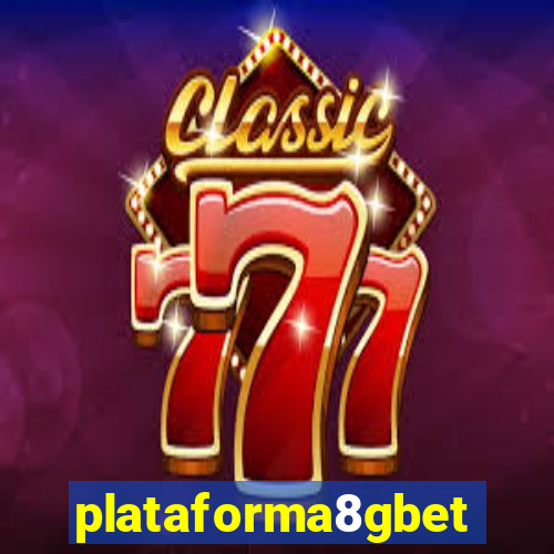 plataforma8gbet.com