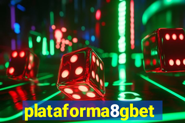 plataforma8gbet.com