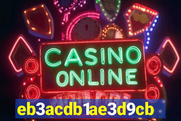 5hbet. com
