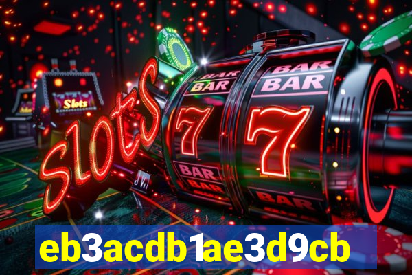 5hbet. com