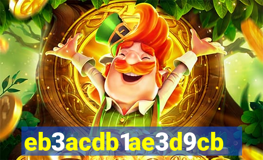 5hbet. com