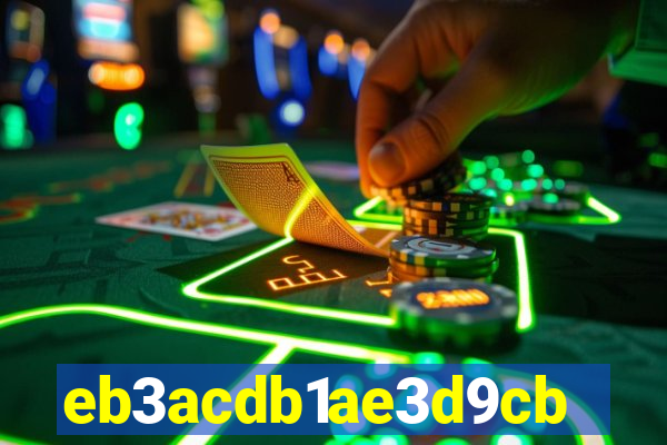 5hbet. com