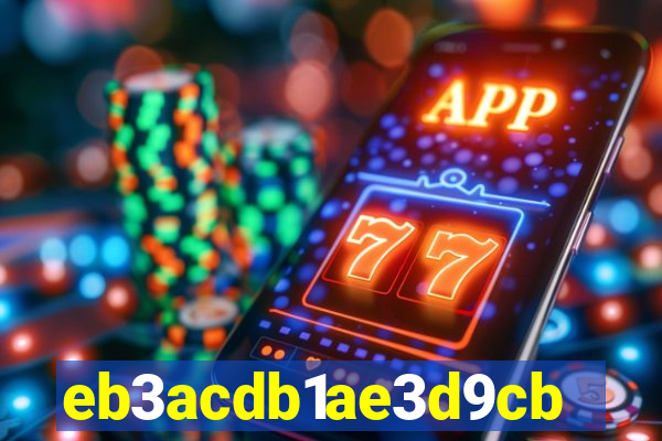 5hbet. com