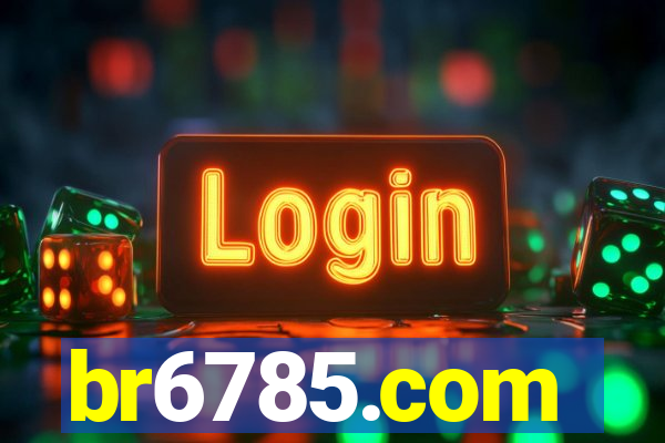 br6785.com
