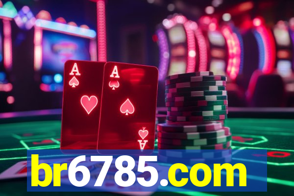 br6785.com