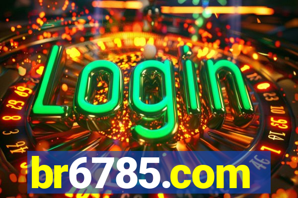 br6785.com