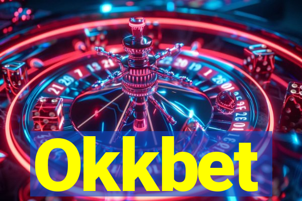 Okkbet