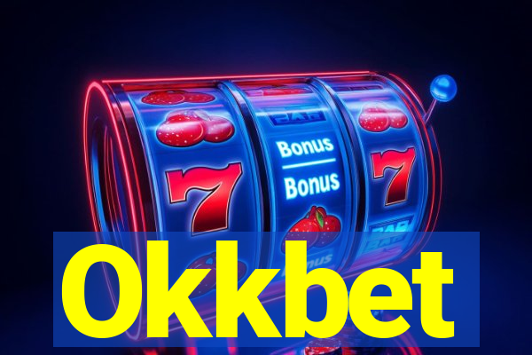 Okkbet