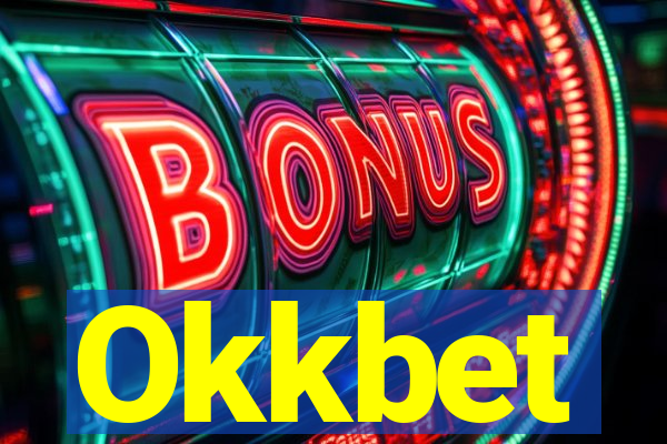 Okkbet