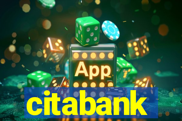 citabank participacoes ltda jogos online