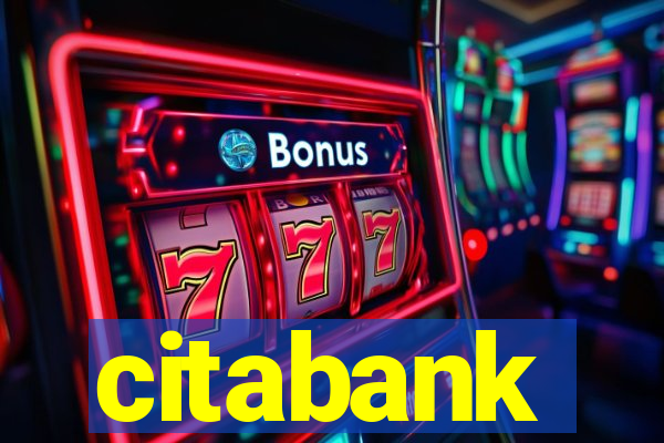 citabank participacoes ltda jogos online