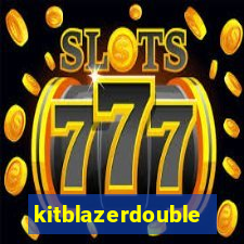 kitblazerdouble
