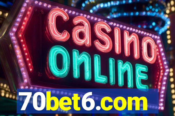 70bet6.com