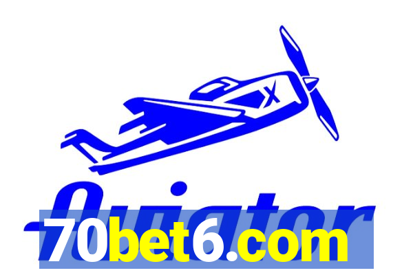 70bet6.com