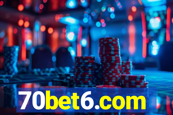 70bet6.com